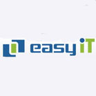 EasyIT Logo