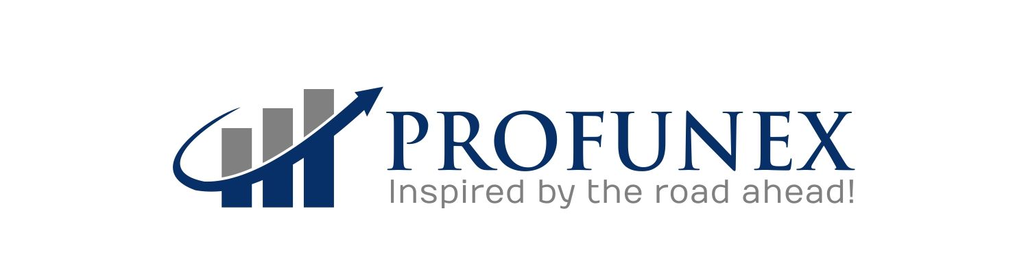 EasyProjectTemplates Logo