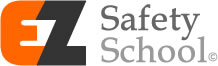 EasySafetySchool Logo