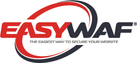 EasyWAF Logo