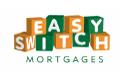 Easyswitch_Mortgages Logo