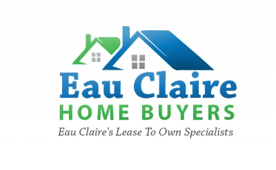 Eau Claire Home Buyers Logo