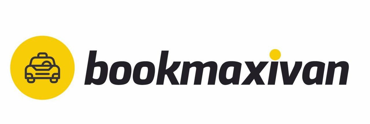 EazyMaxiTaxiMelbourn Logo