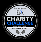 EbixCharityChallenge Logo