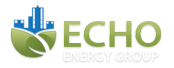 EchoEnergyGroup Logo