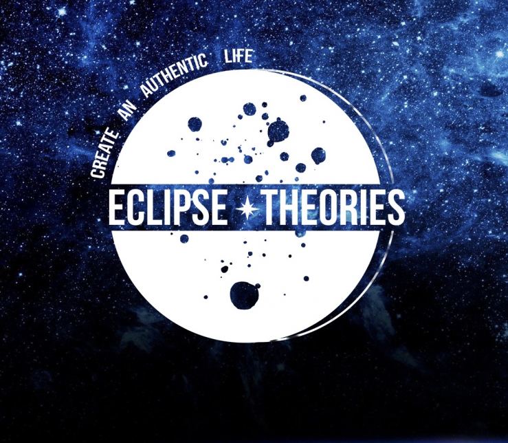 Eclipse-Theories Logo