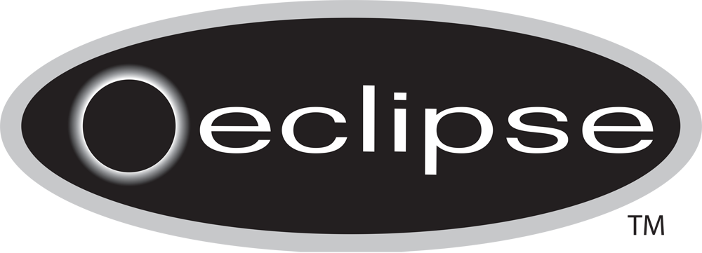 Eclipse Sports & Entertainment Logo