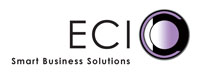 EclipseConsultingInc Logo