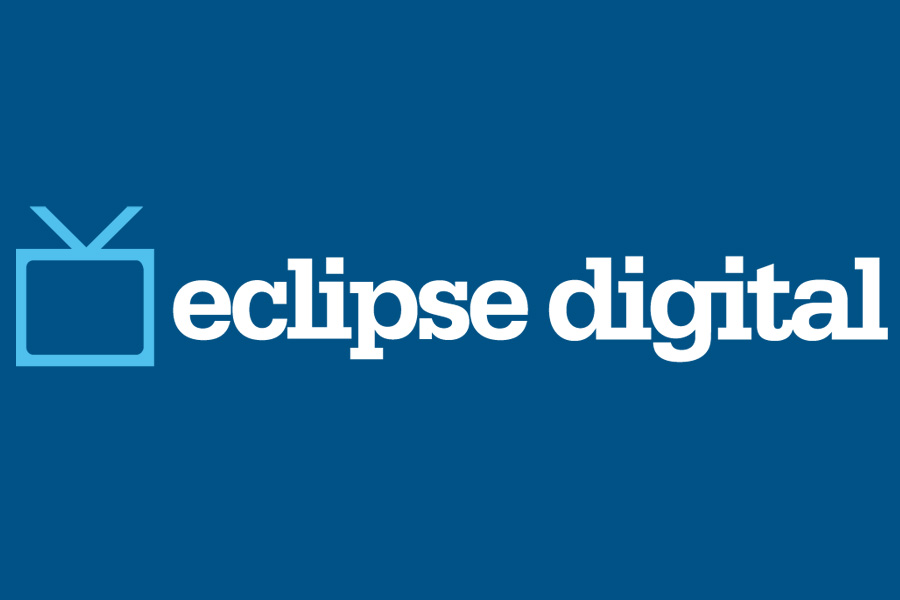 EclipseDigitalMedia Logo