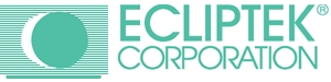Ecliptek Corporation Logo
