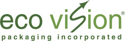 Eco-Vision Logo
