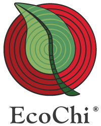 EcoChi Logo