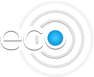 Eco Consumer Services Logo