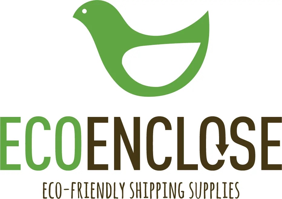 EcoEnclose Logo