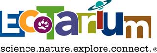 EcoTarium Logo