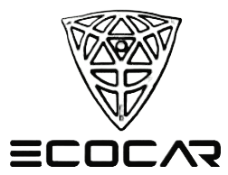 Ecocar Motors Inc. Logo