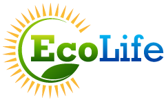 Eco life. Эколайф. Ecolife logo. Эколайф лого.