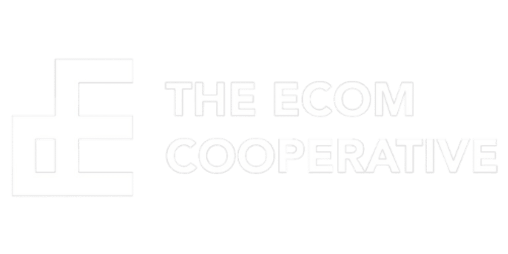 EcomCooperative Logo