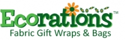 Ecorations-gift-wrap Logo
