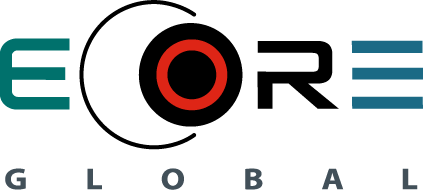 Ecore Global, Inc. Logo