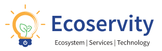 Ecoservity Inc Logo