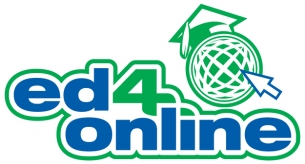 Ed4Online Logo