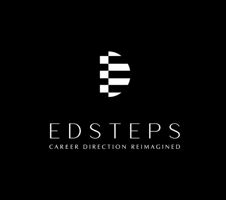 EdSteps Logo