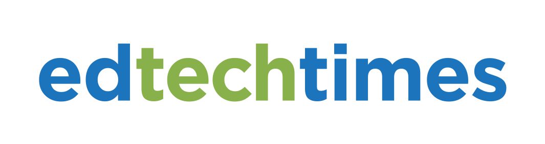 EdTechTimes Logo