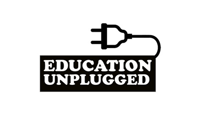 EdUnplugged Logo