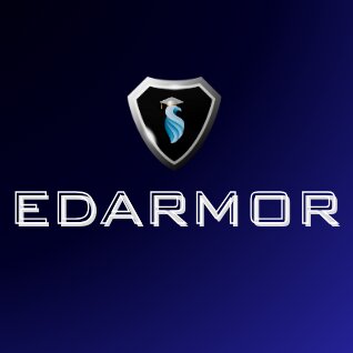 Edarmor Innovations Logo