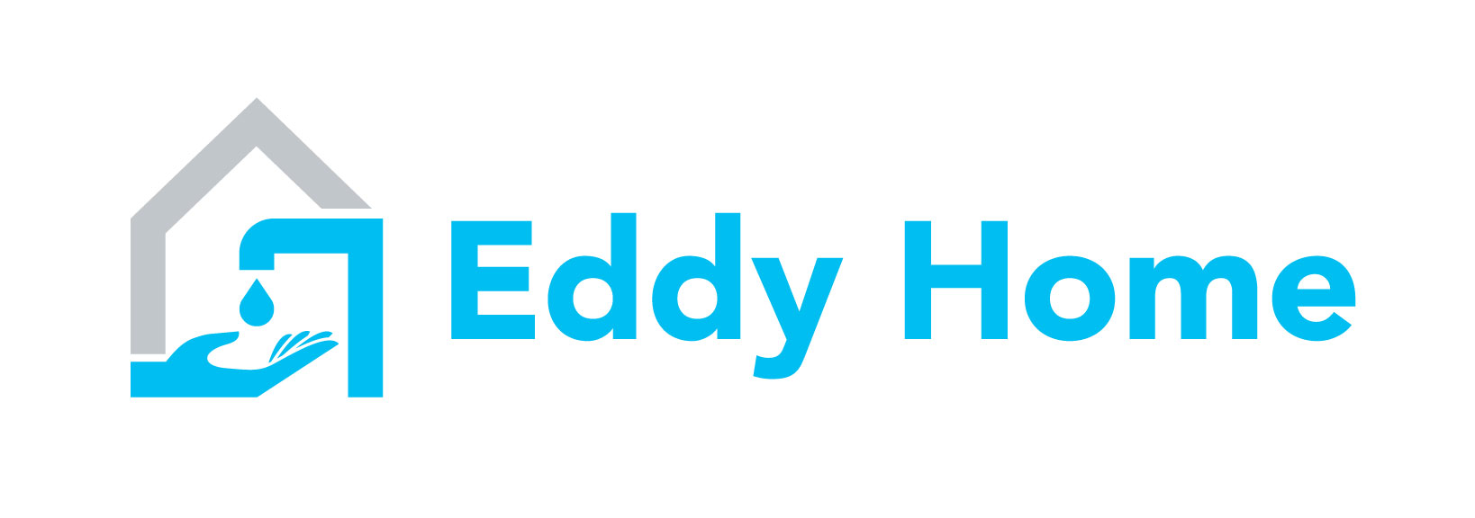 EddyHome Logo