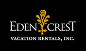 EdenCrest Logo