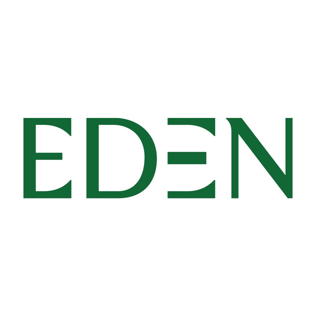 EdenGroup Logo