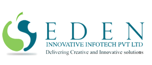 EdenSoftwares Logo