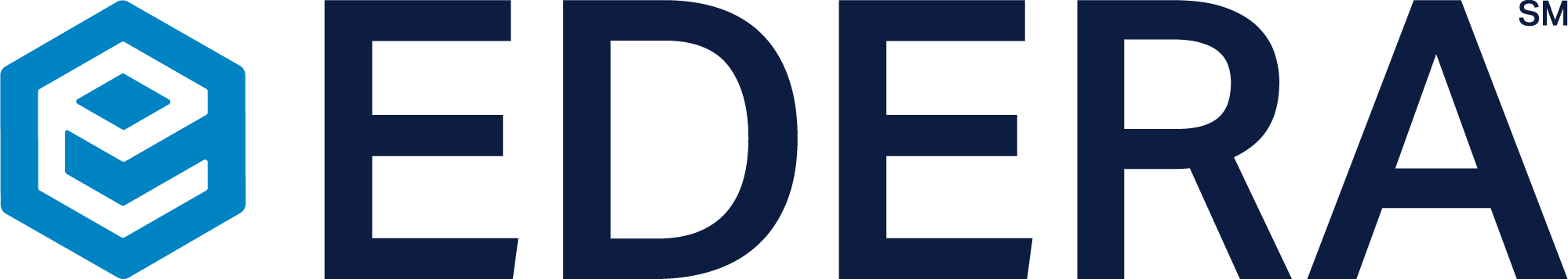 EderaL3C Logo
