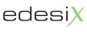 Edesix Ltd Logo