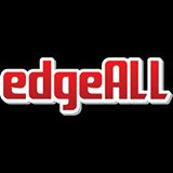 EdgeAll Logo