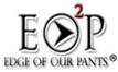 Edge Of Our Pants Logo