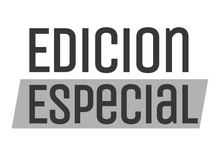 Edicion Especial Logo