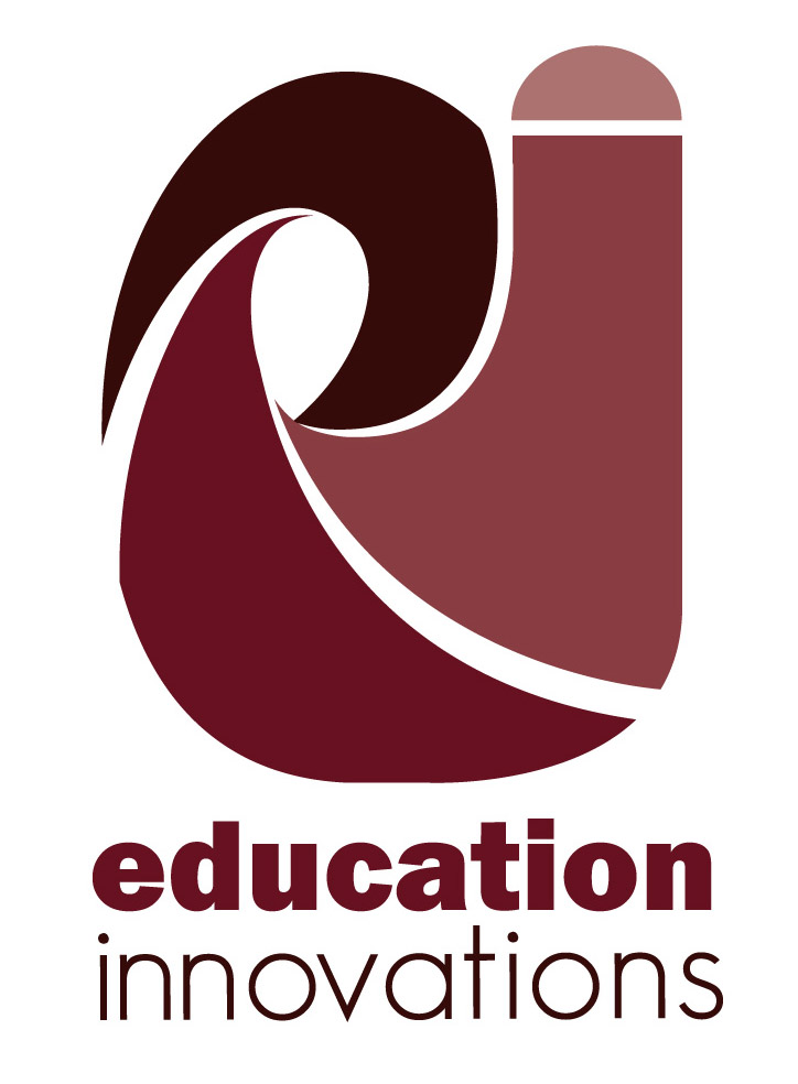 Edinnovations Logo