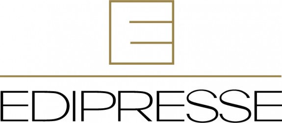 EdipresseAsia Logo