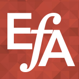 Editorial Freelancers Association Logo
