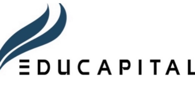 Educapital Logo