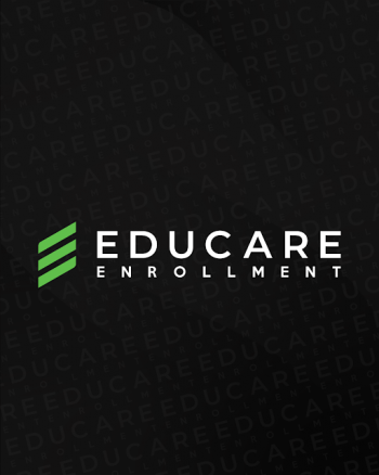 EducareSolutions Logo