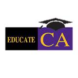 Educate_California Logo