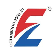 Educationasia Logo