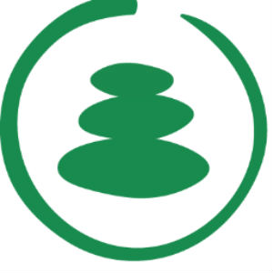 EducationZen - Bangalore Logo