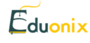 Eduonix Logo