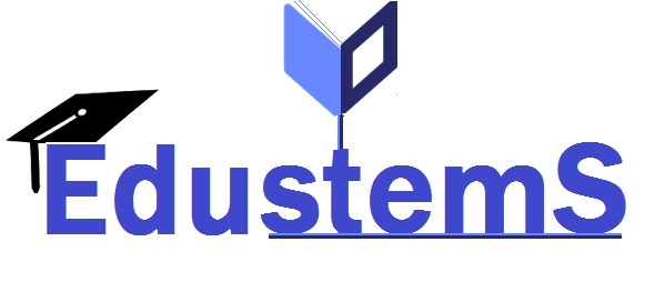 Edustems Logo