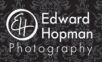 EdwardHopmanPhoto Logo